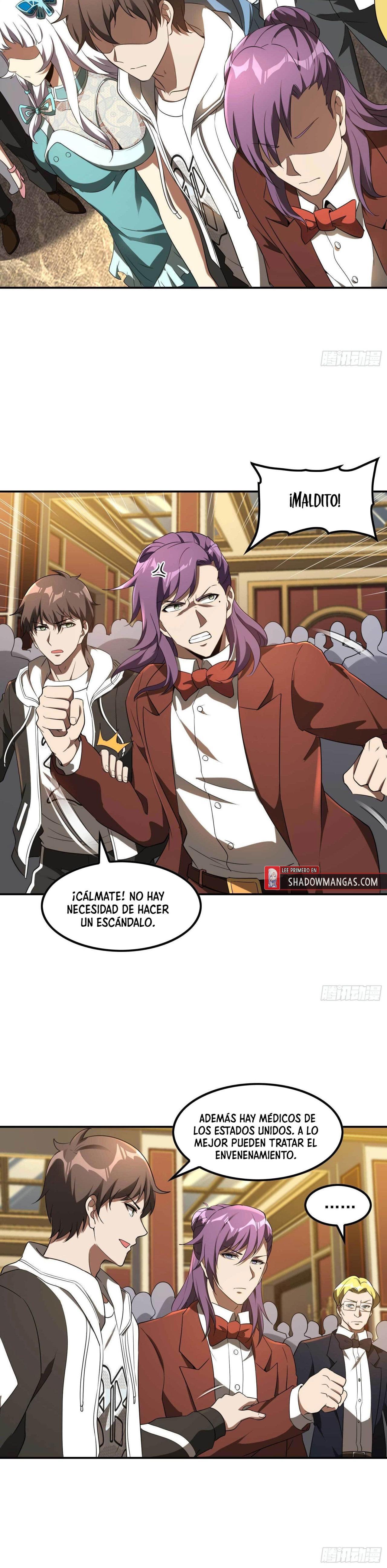 Capitulo 112 page 8
