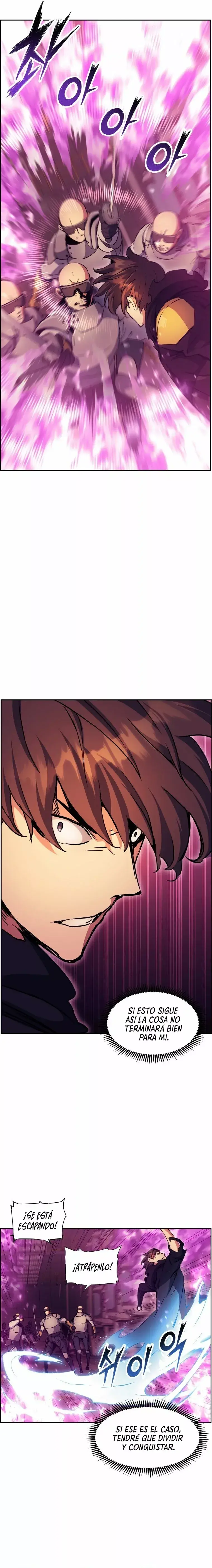 Capitulo 47 page 13