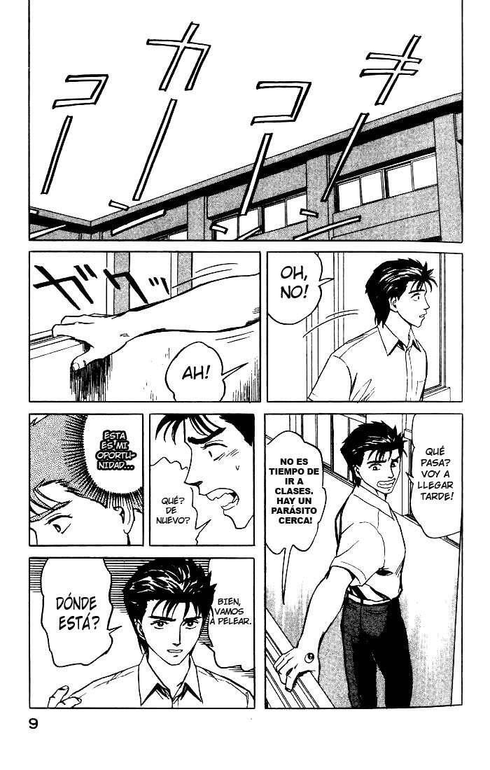 Capitulo 39 page 9
