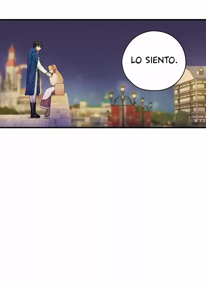 Capitulo 30 page 65