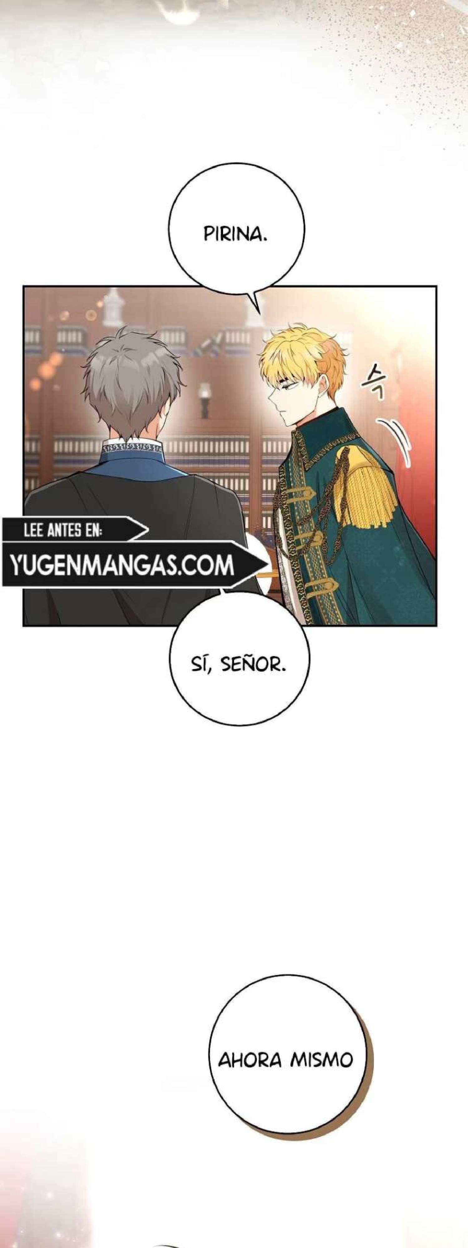 Capitulo 25 page 28