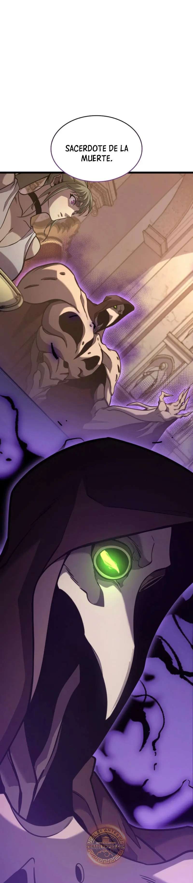 Capitulo 155 page 19