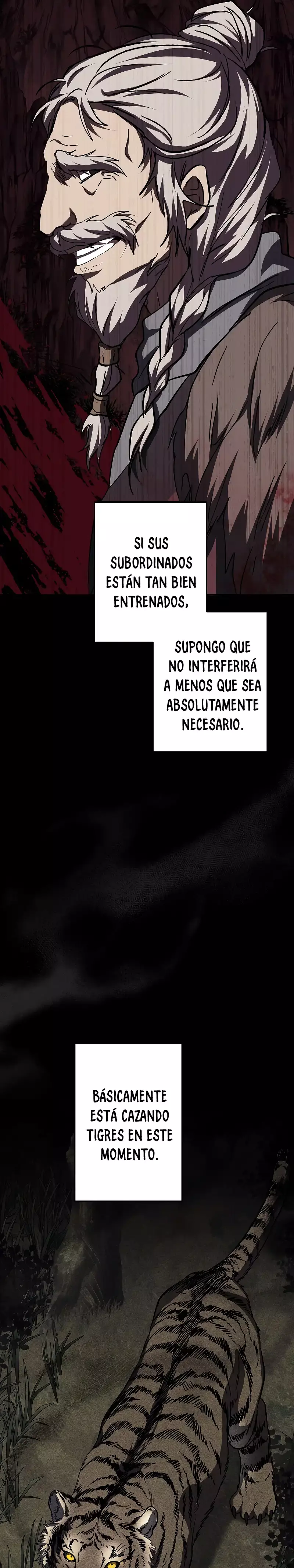Capitulo 112 page 7