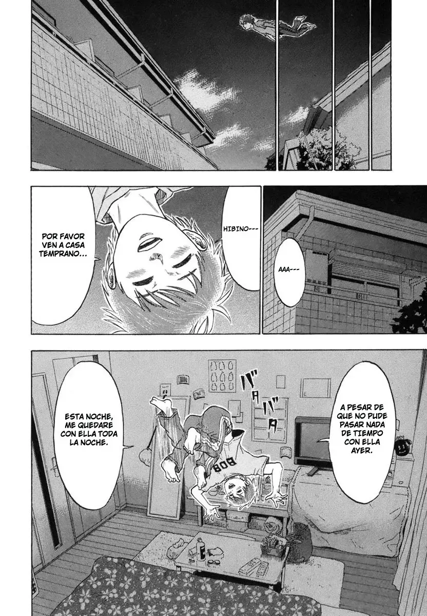 Capitulo 2 page 24