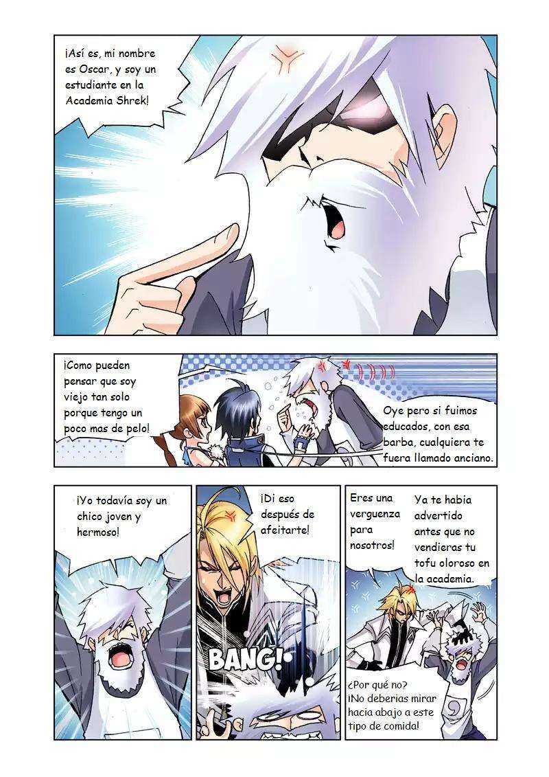 Capitulo 11 page 13