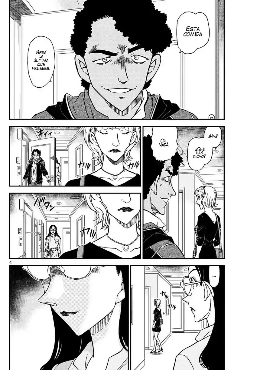 Capitulo 978 page 5