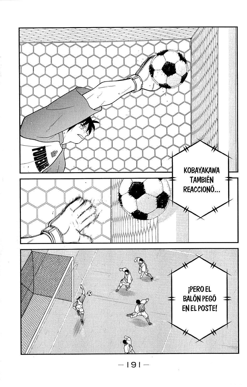 Capitulo 12 page 56