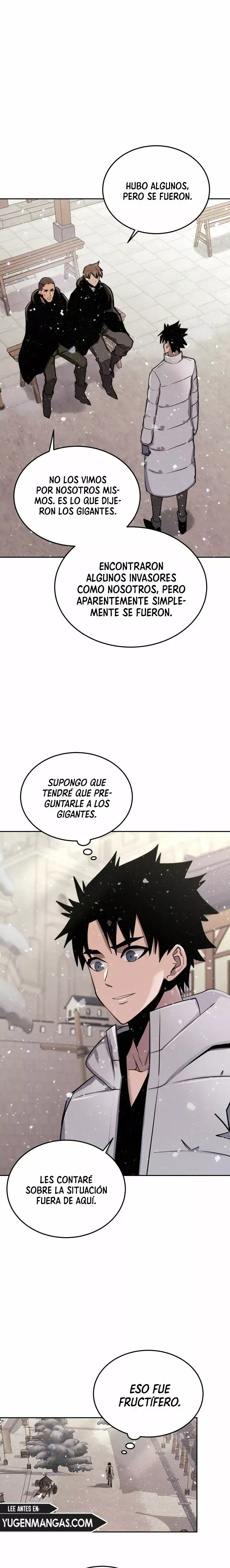 Capitulo 57 page 17