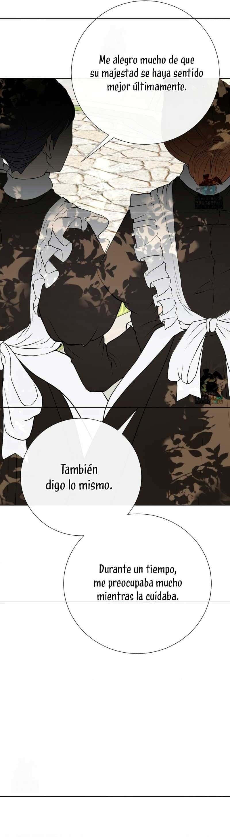Capitulo 72 page 44