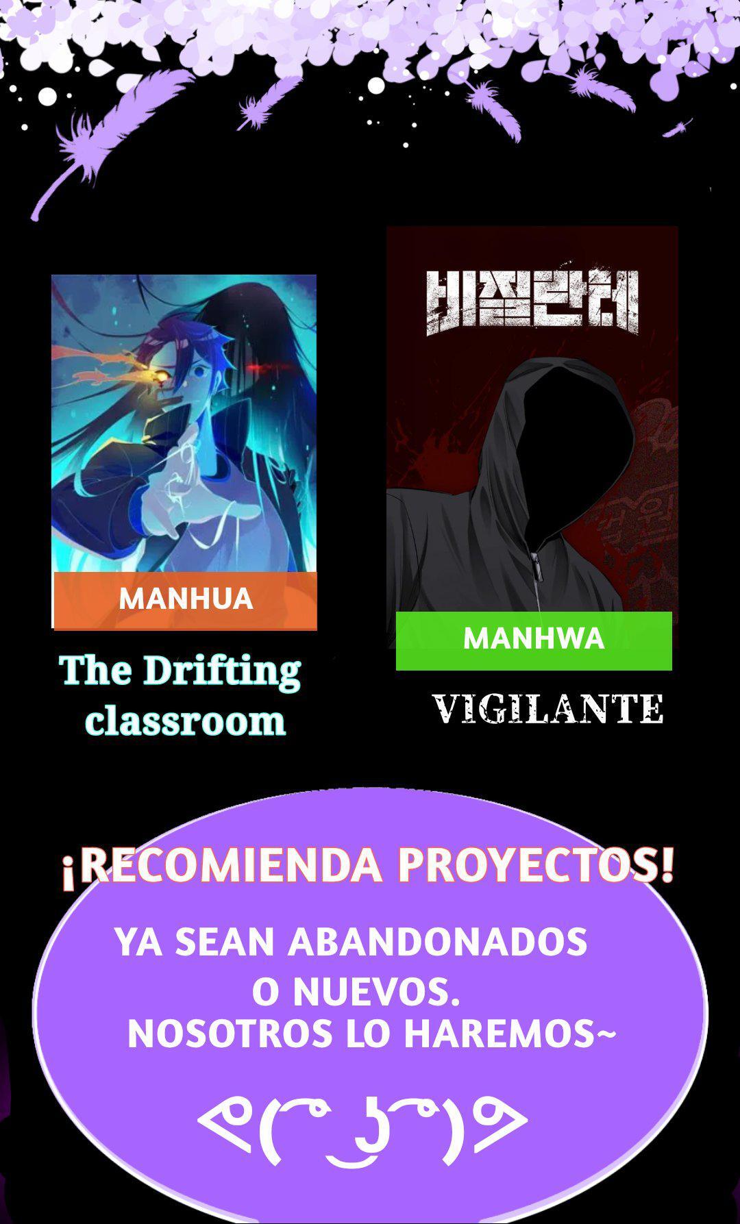 Capitulo 3 page 4