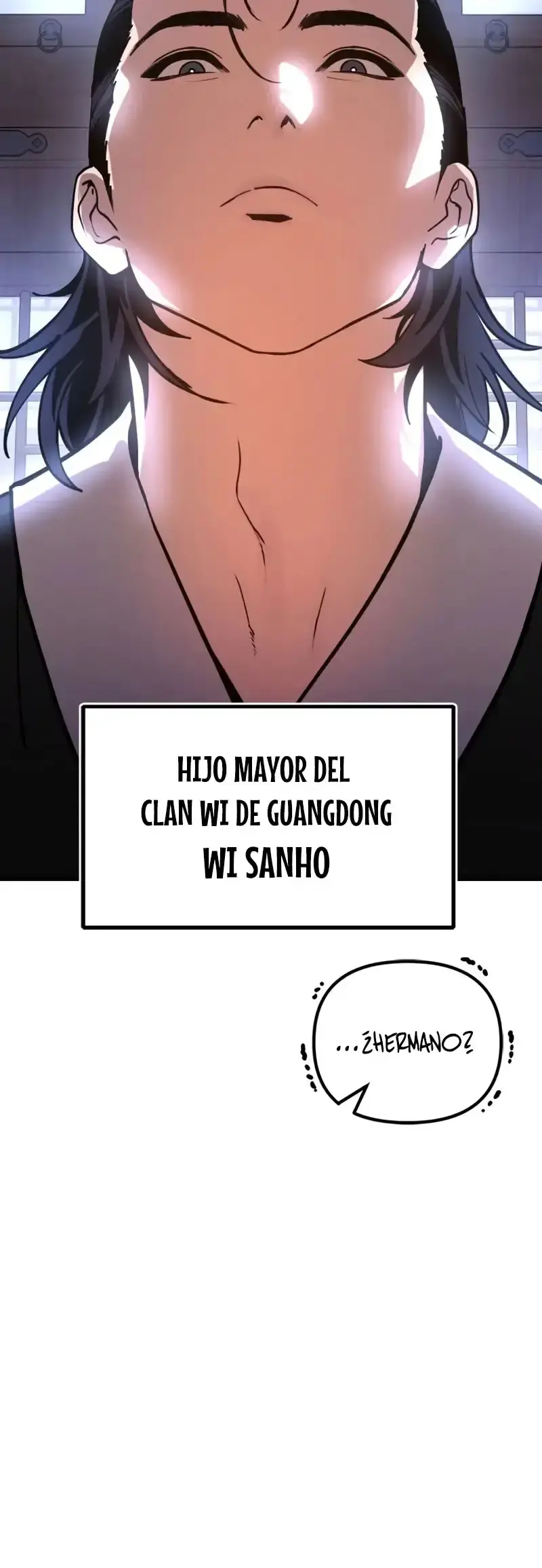 Capitulo 1 page 72