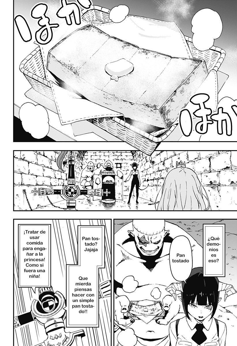 Capitulo 1 page 9