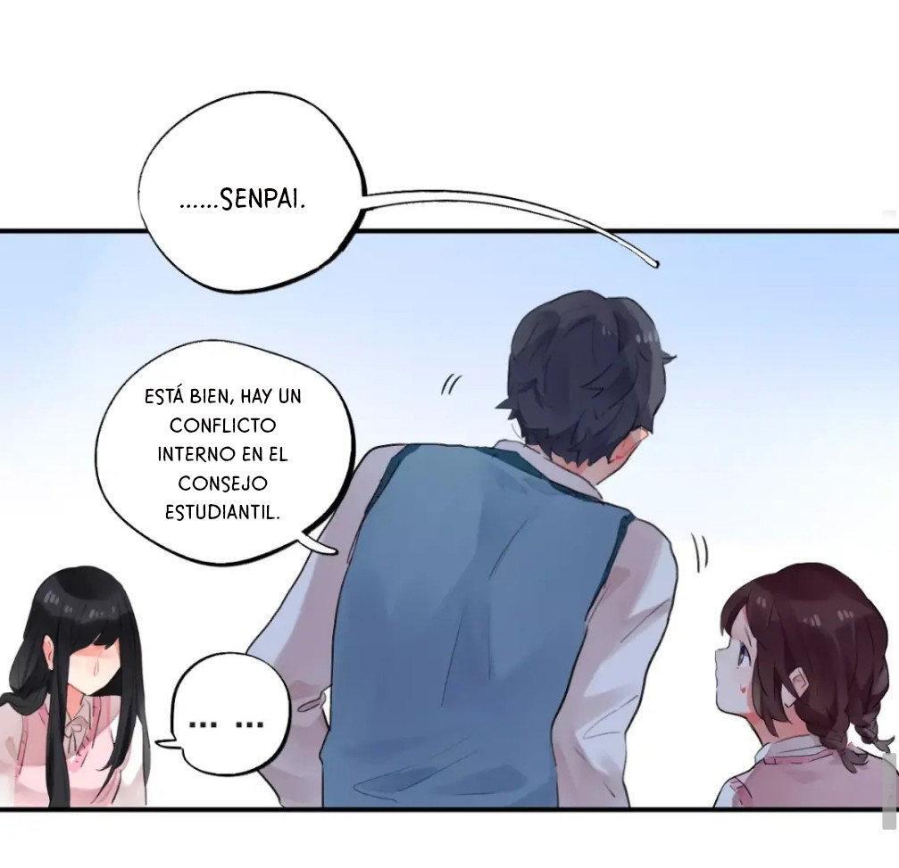 Capitulo 17 page 36