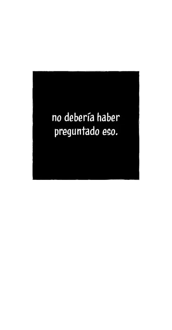 Capitulo 18 page 81