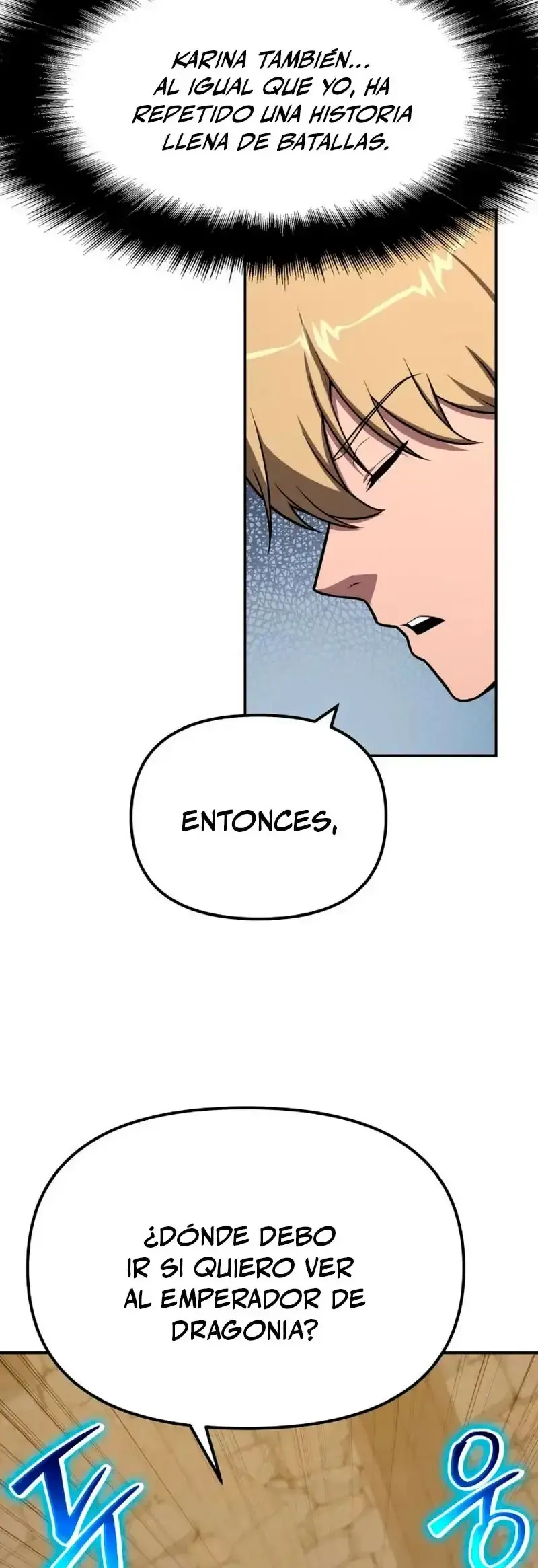 Capitulo 142 page 64