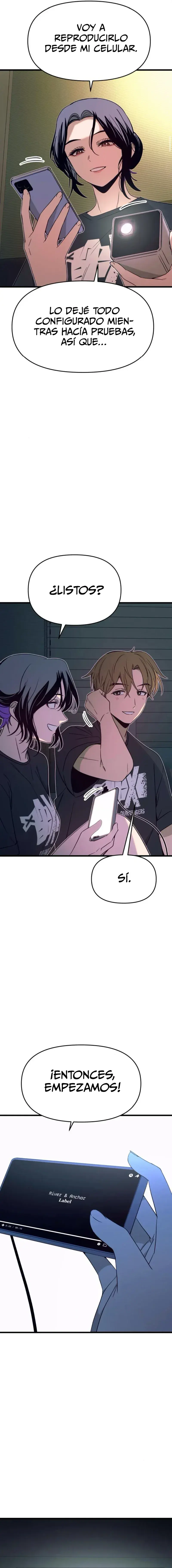 Capitulo 63 page 22