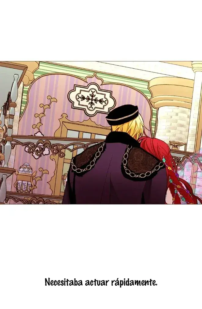 Capitulo 77 page 42