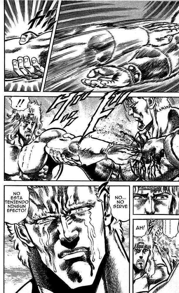 Capitulo 103 page 16