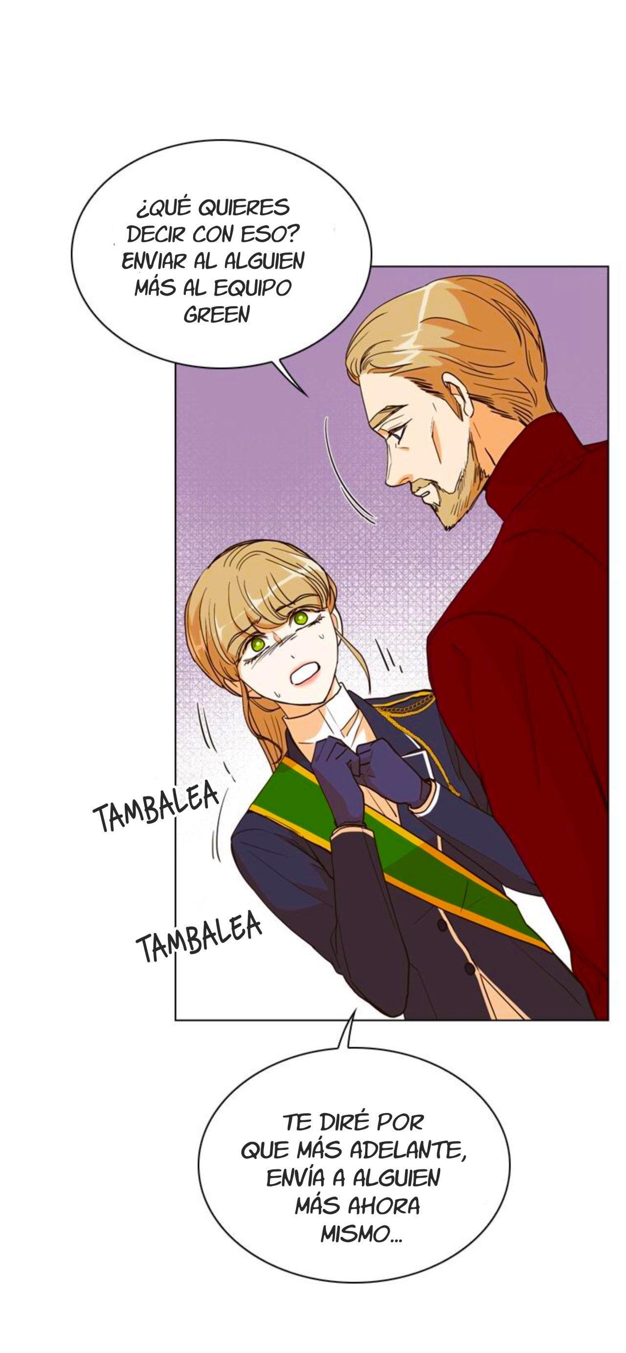 Capitulo 34 page 53