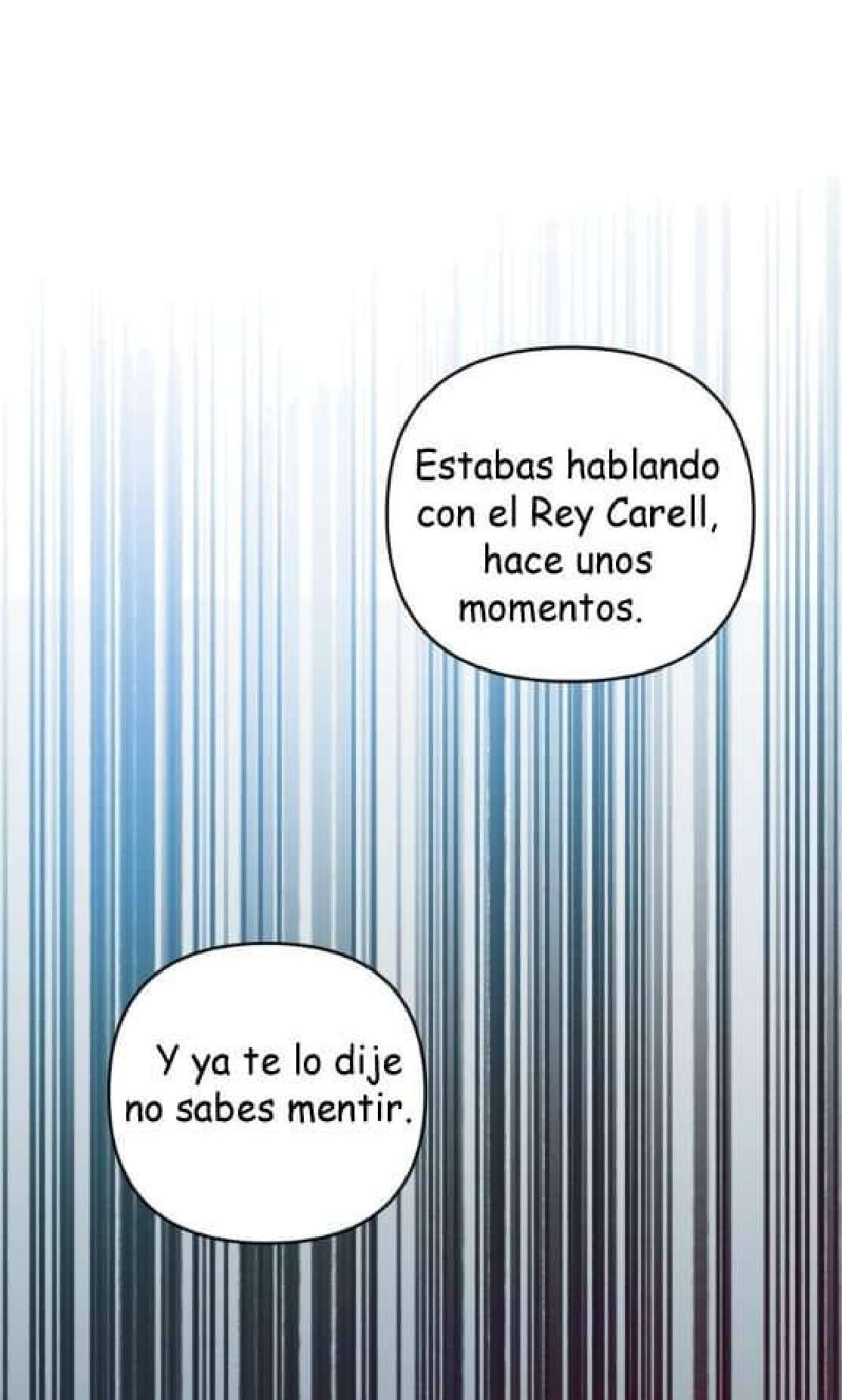 Capitulo 50 page 26