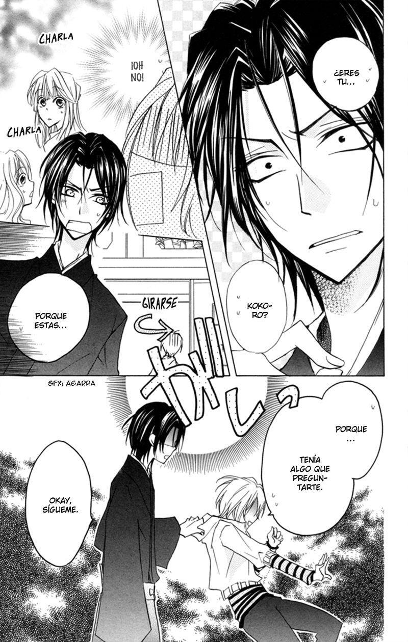 Capitulo 7 page 20