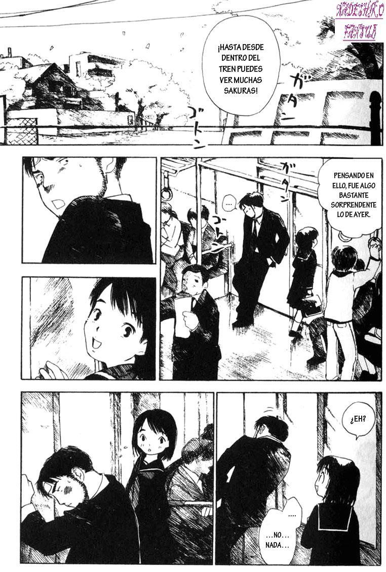 Capitulo 2 page 10