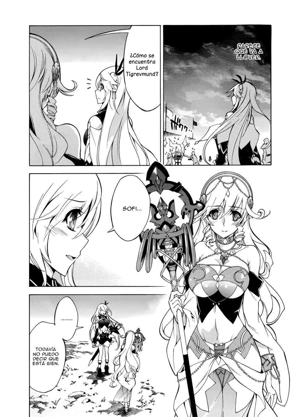 Capitulo 24 page 9
