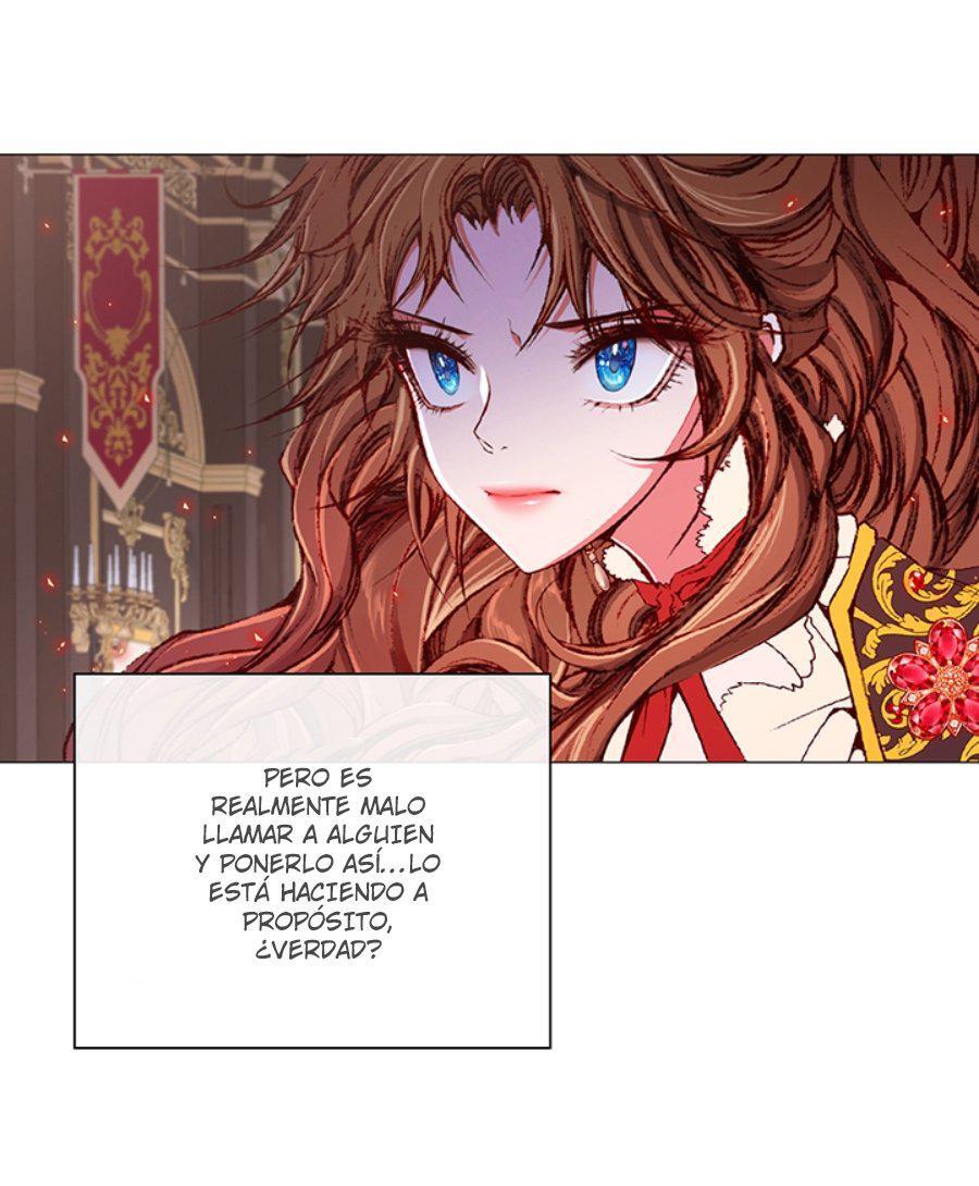 Capitulo 11 page 11