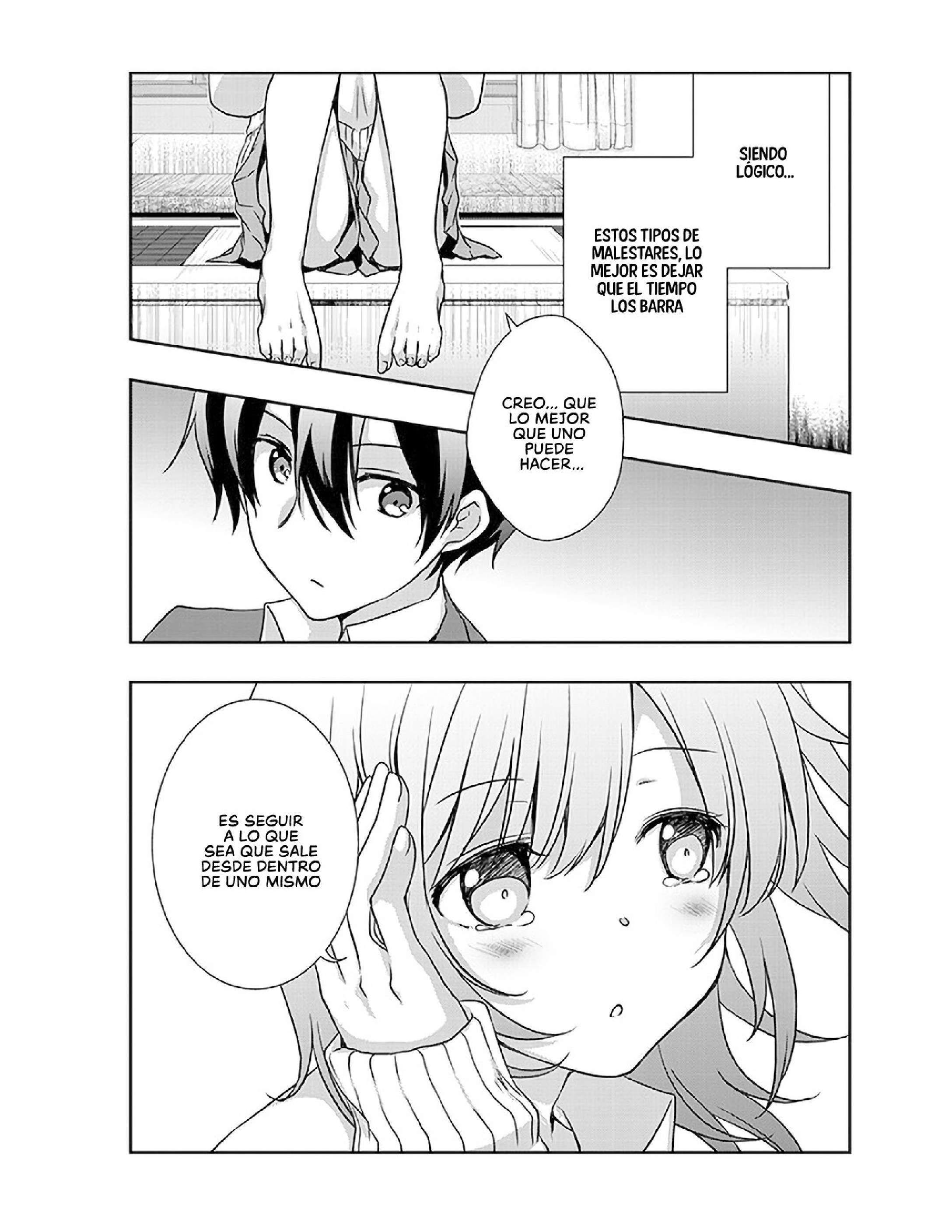 Capitulo 33.1 page 8