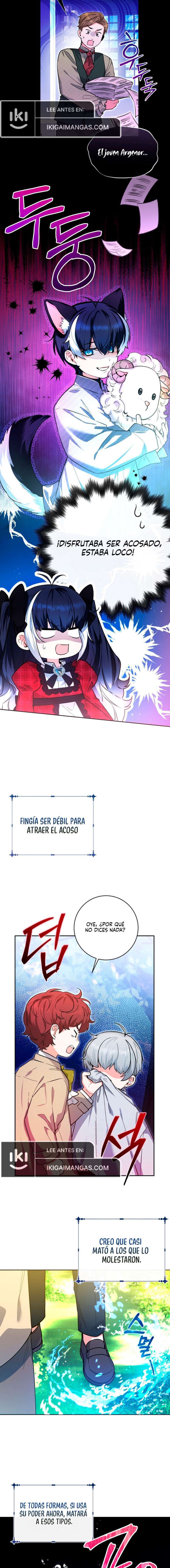 Capitulo 11 page 13