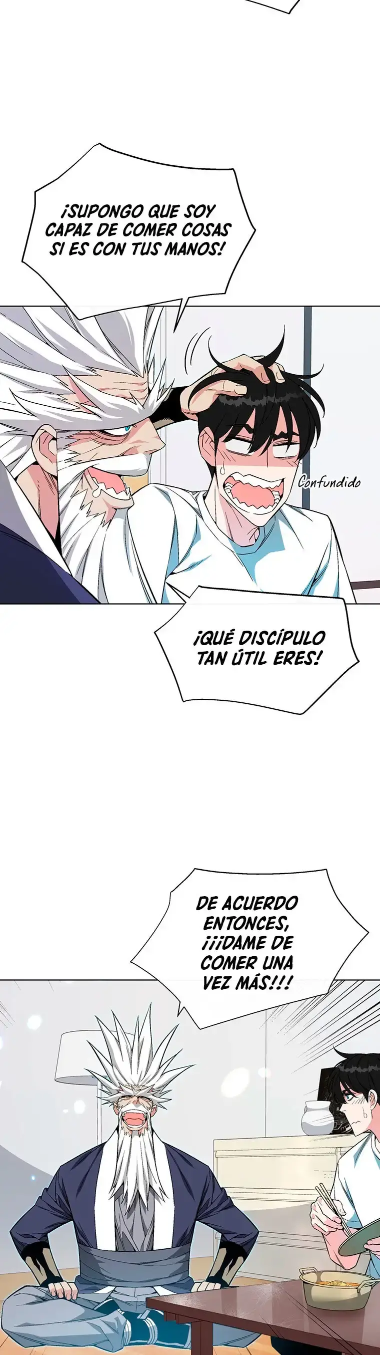 Capitulo 10 page 32