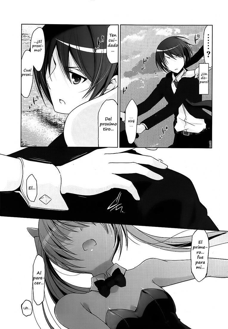 Capitulo 52 page 8