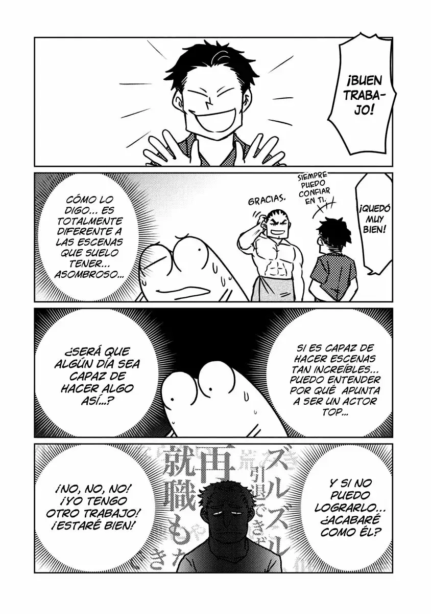 Capitulo 64 page 12
