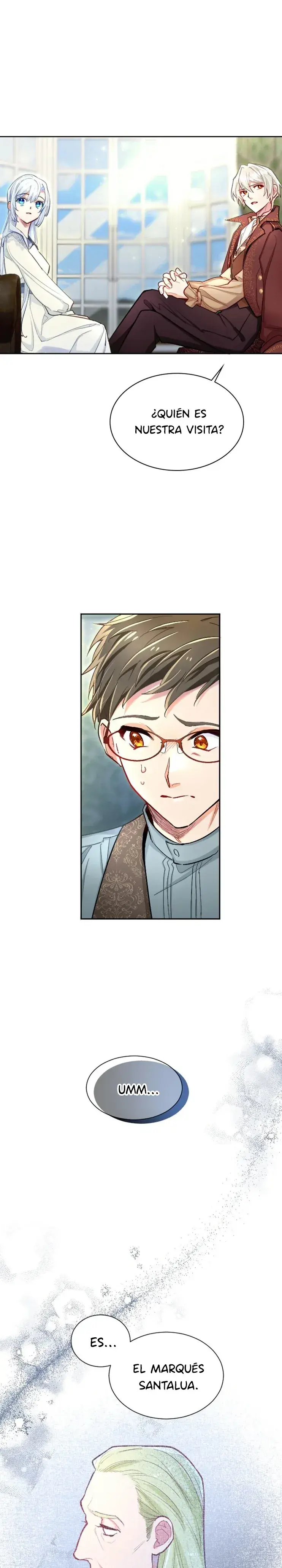 Capitulo 90 page 4
