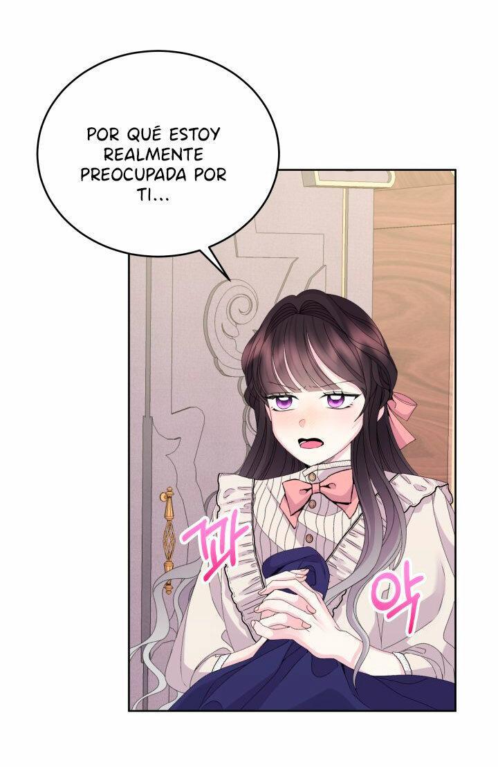 Capitulo 81 page 4