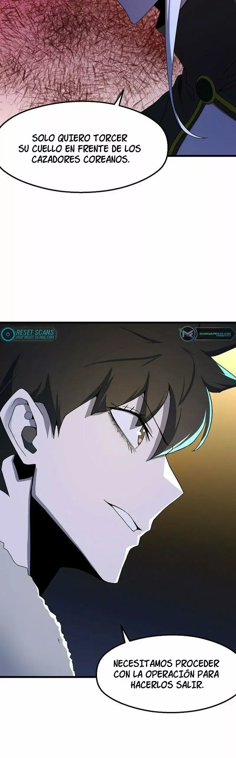 Capitulo 46 page 31
