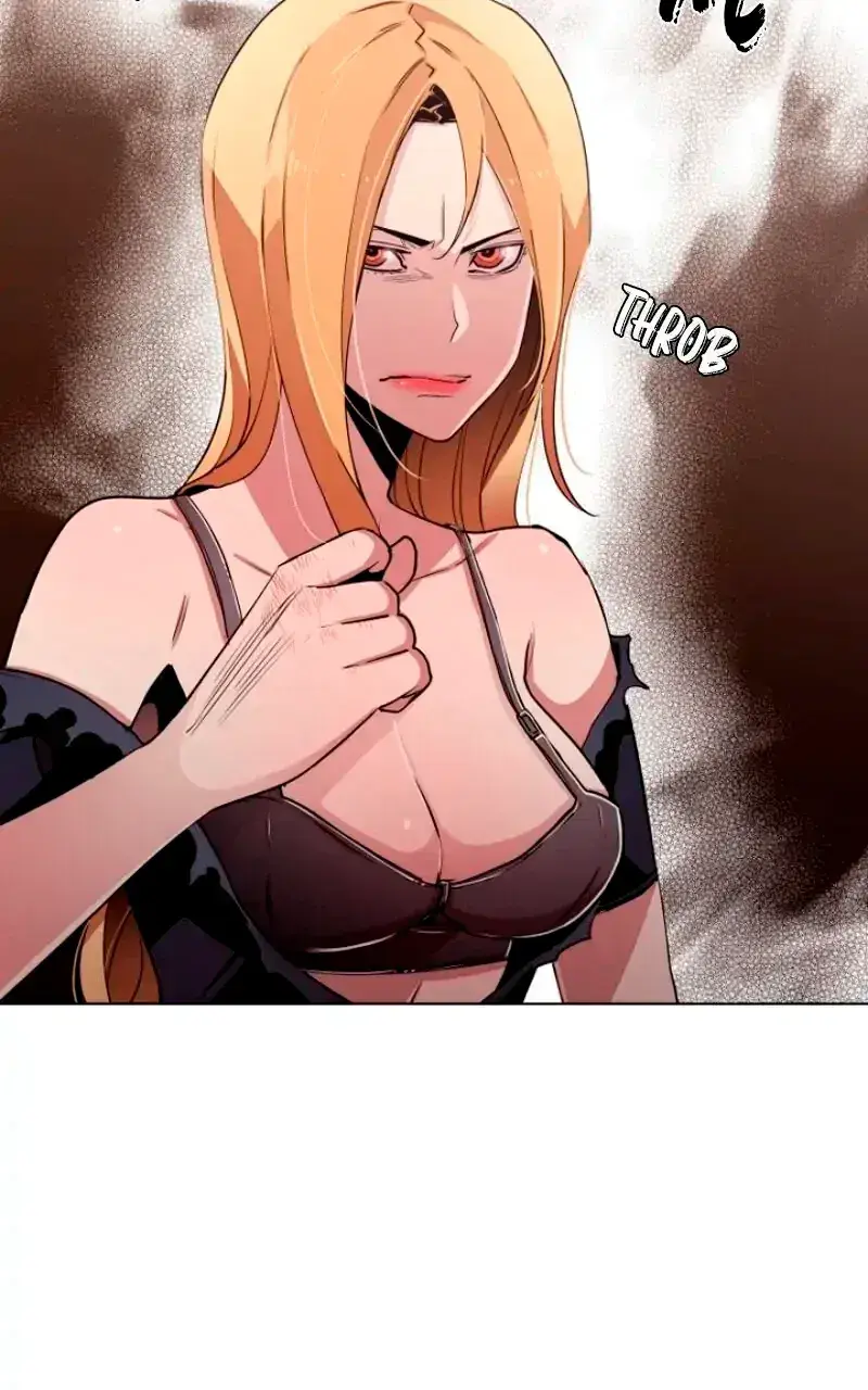 Capitulo 22 page 10
