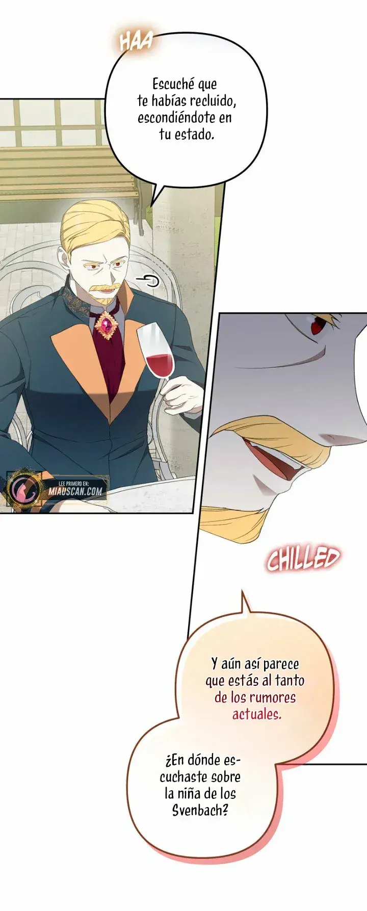 Capitulo 38 page 26