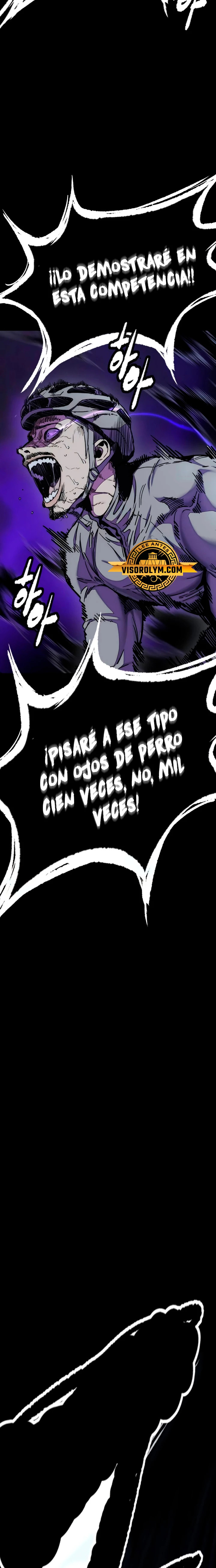 Capitulo 491 page 44