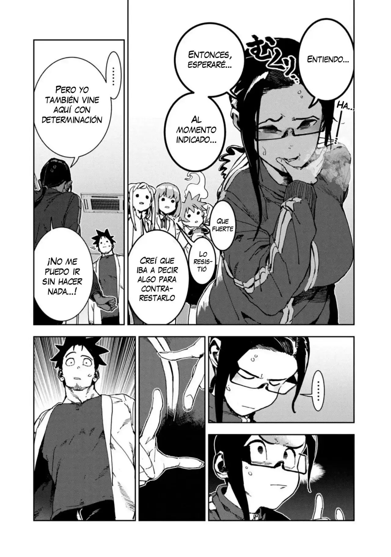Capitulo 66 page 8