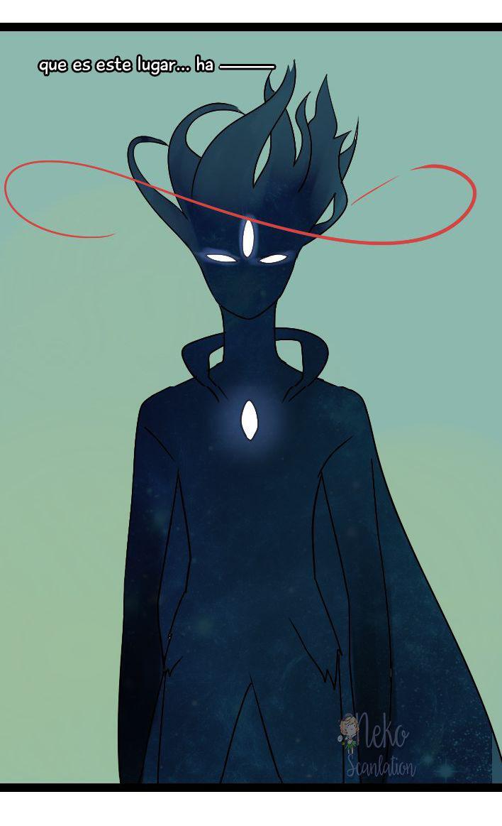 Capitulo 1 page 132