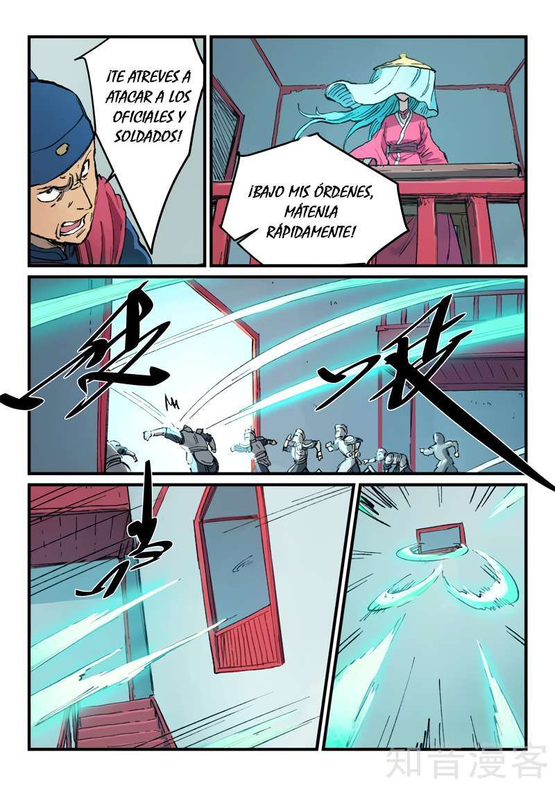 Capitulo 378 page 4
