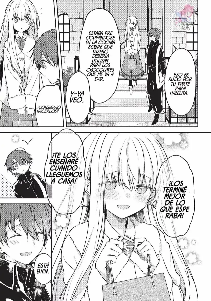 Capitulo 53 page 22