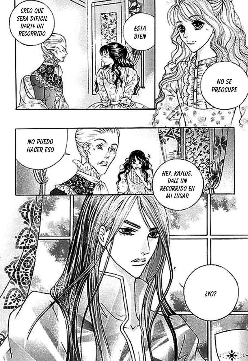 Capitulo 12 page 10