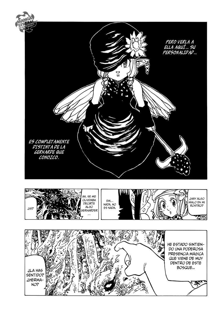 Capitulo 203 page 15