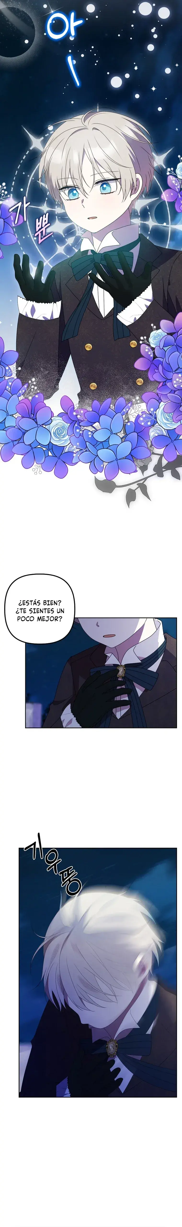 Capitulo 38 page 5