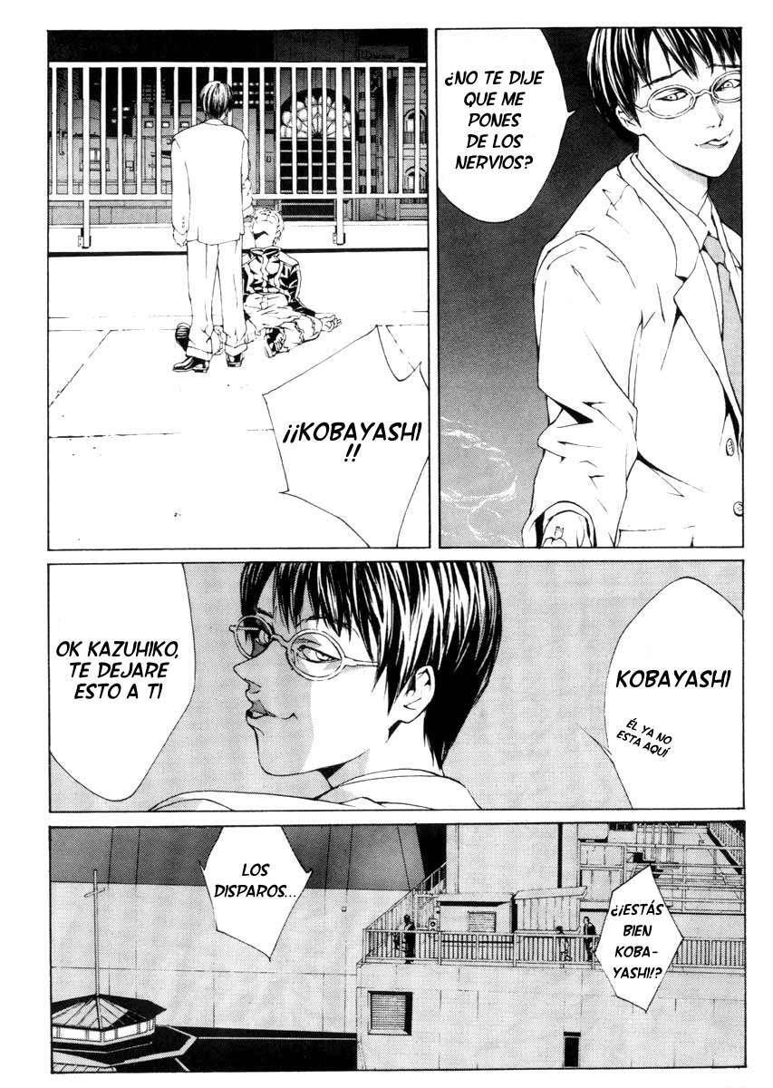 Capitulo 2 page 21