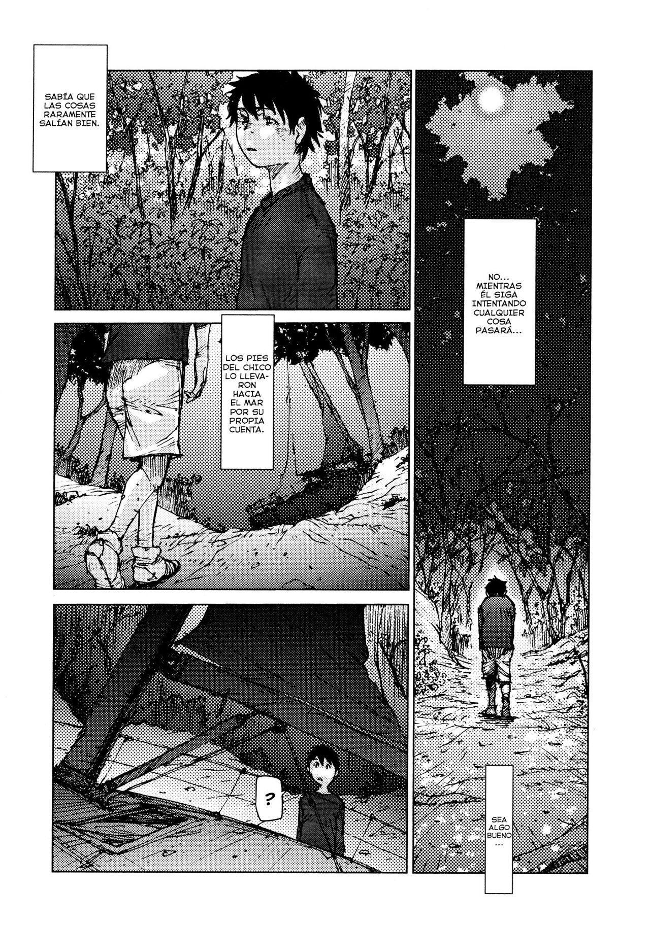 Capitulo 9 page 10