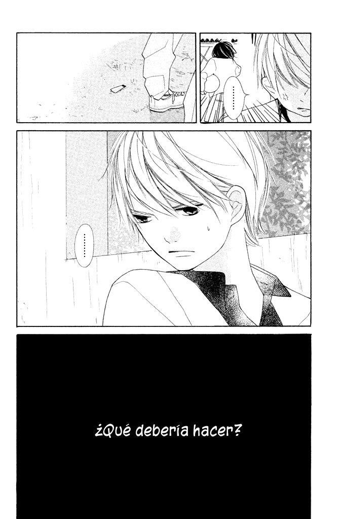 Capitulo 5 page 12