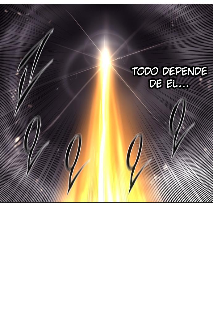Capitulo 216 page 19